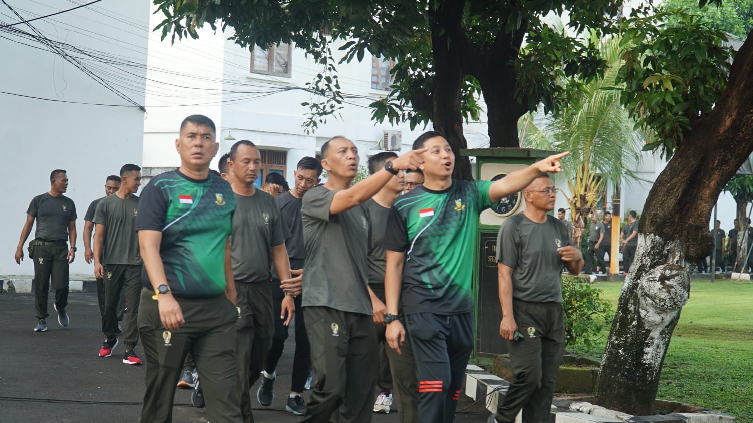 IMG-20230505-WA0102