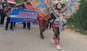 IMG-20260618-WA0000
