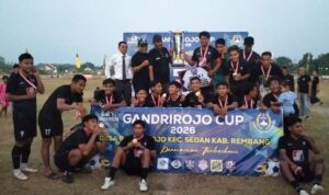 IMG-20260706-WA0004