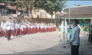 IMG-20260714-WA0000